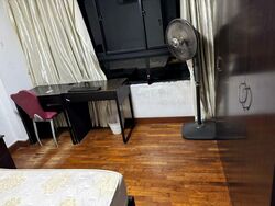 Bayville Condo (D5), Condominium #454834021